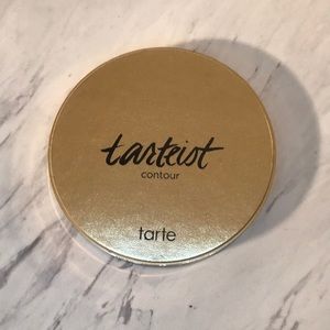 tarte™️ Tarteist Contour Palette